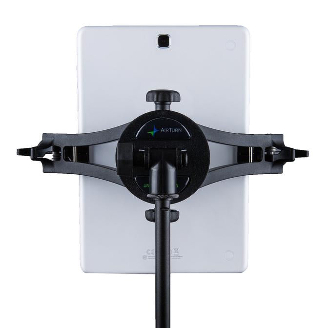AirTurn - Universal Tablet Holder #M-MANOS