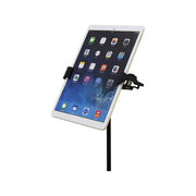 AirTurn - Universal Tablet Holder #M-MANOS
