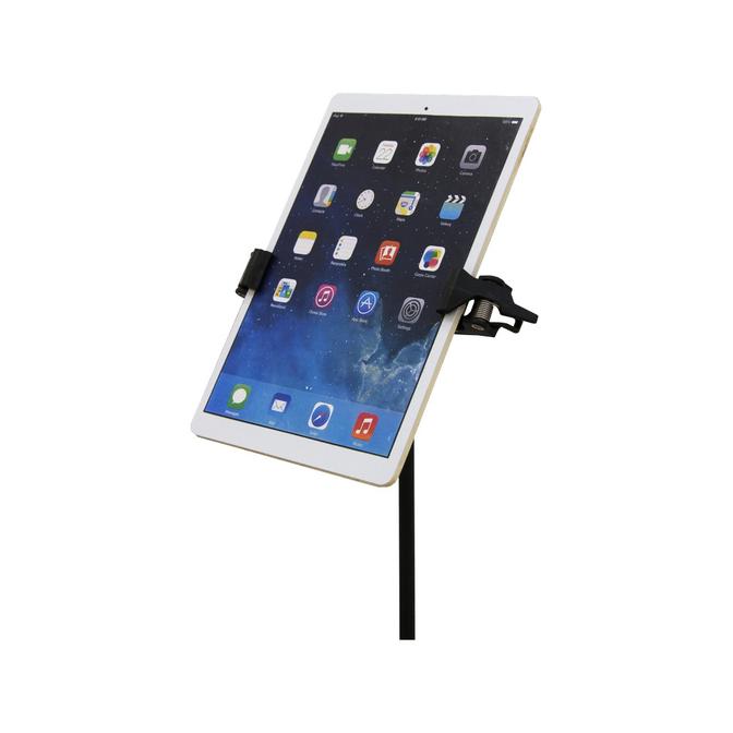 AirTurn - Universal Tablet Holder #M-MANOS