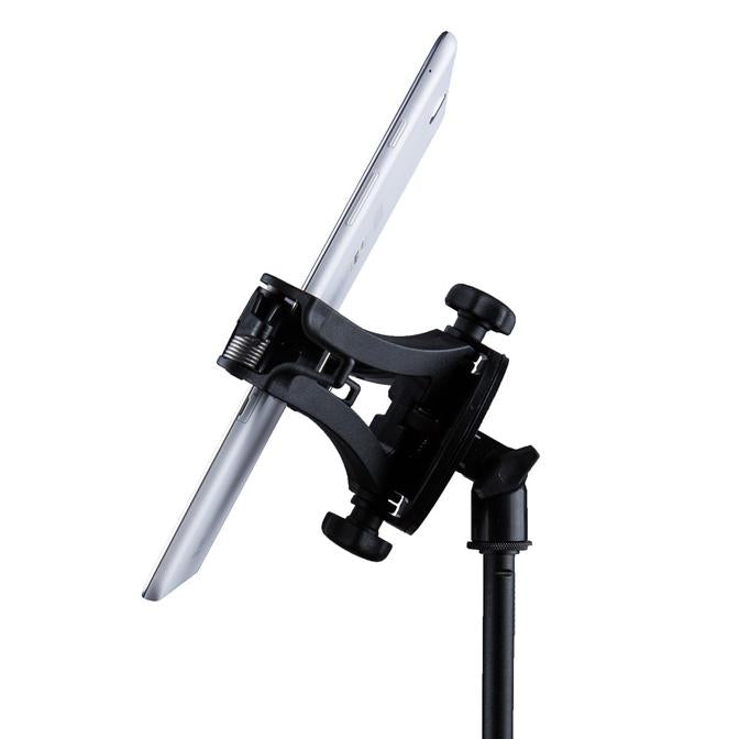 AirTurn - Universal Tablet Holder #M-MANOS