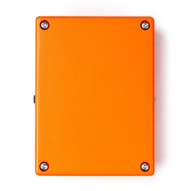 MXR - MXR® Phase 100 #M107