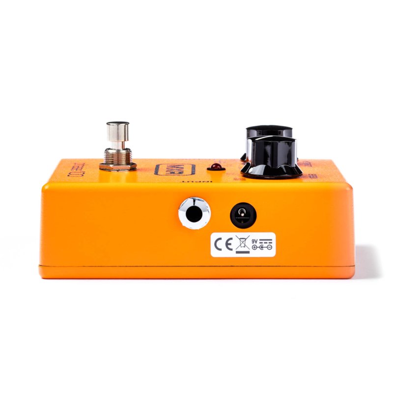 MXR - MXR® Phase 100 #M107