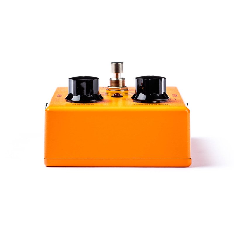 MXR - MXR® Phase 100 #M107