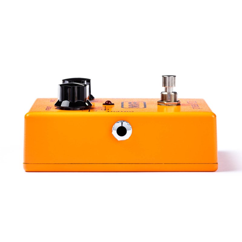 MXR - MXR® Phase 100 #M107