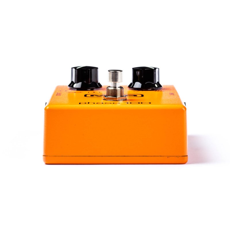 MXR - MXR® Phase 100 #M107