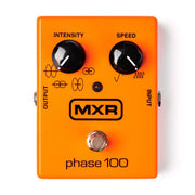MXR - MXR® Phase 100 #M107