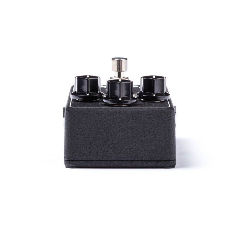 MXR - MXR® Super Comp Compressor #M132
