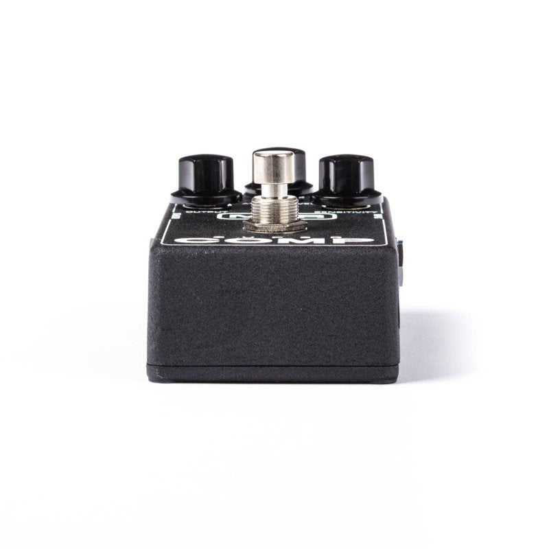 MXR - MXR® Super Comp Compressor #M132