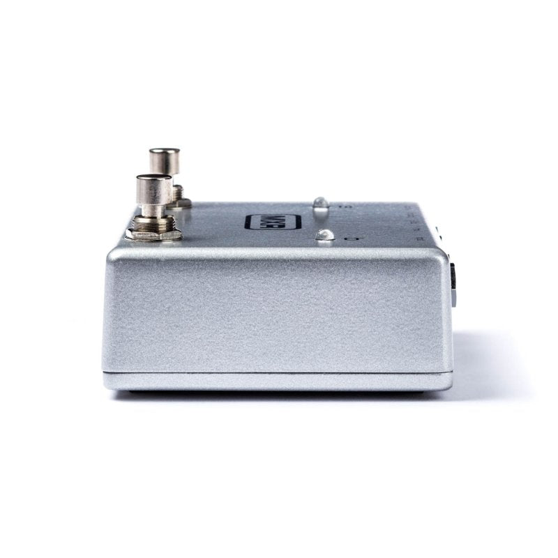 MXR - A / B Box Guitar Stomp Box Pedal #M196