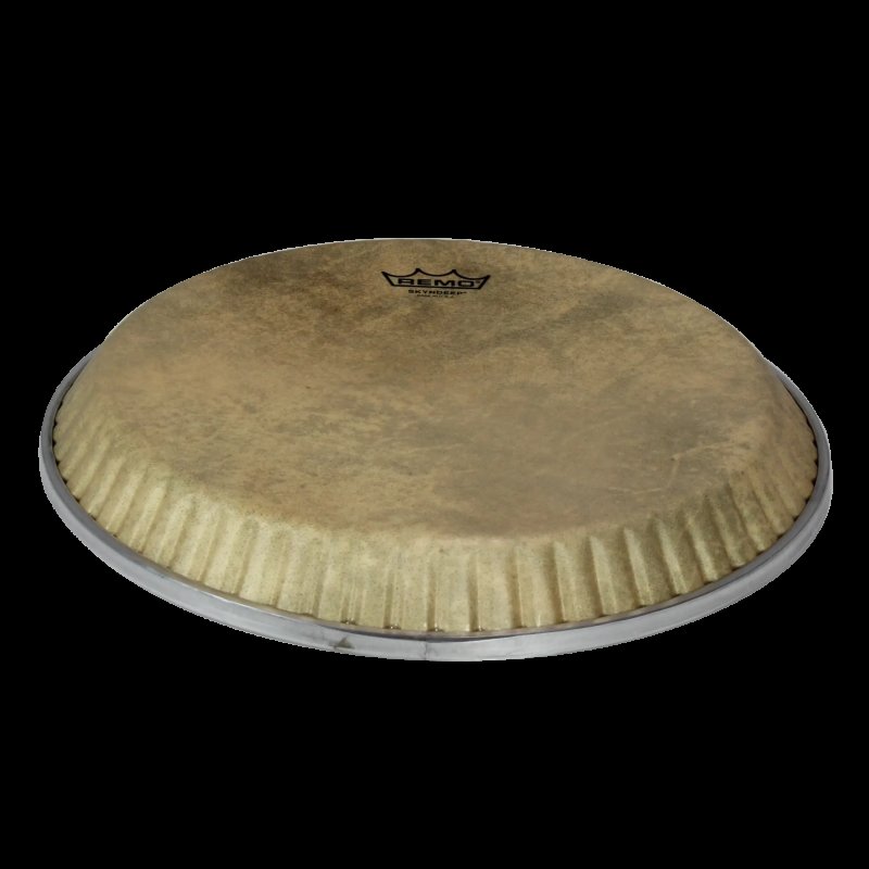Remo - 12.50" Symmetry Skyndeep Conga Drumhead #M2-1250-S6-D1003
