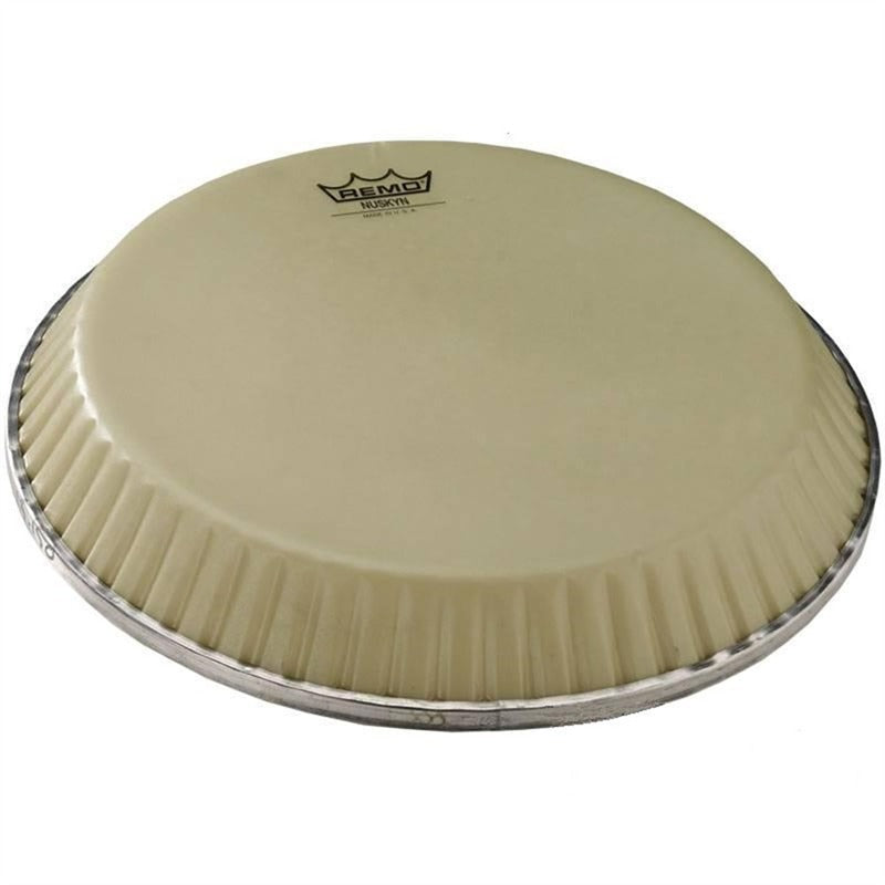 Remo - 10.75" Symmetry Conga head #M4-1075-N6-D1