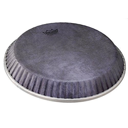 Remo - Conga Drumhead, Symmetry, 10.75" D2, SKYNDEEP®, "B #M4-1075-S6-D2009