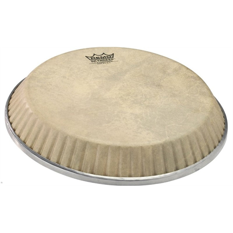 Remo - Skyndeep Crimplock Symmetry 11.75" Conga #M4-1175-S6-D4003