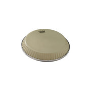 Remo - Conga Head 12.25" #M4-1225-N6-D1