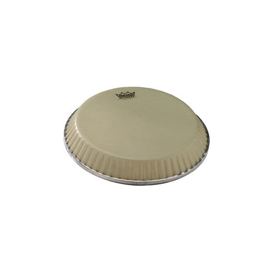Remo - Conga Head 12.25" #M4-1225-N6-D1