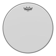 Remo - Diplomat® Drumhead 14" #M5-0114-00