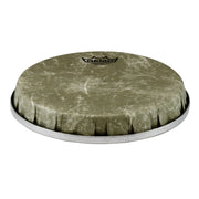 Remo - M6-R850-F5 R-Series Fiberskyn® Bongo Drumhead, 8.50" #M6-R850-F5