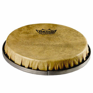 Remo - M6-R850-S5-SD003 8.5" R Series Skyndeep M6 Bongo Head Calfskin #M6-R850-S5-SD003