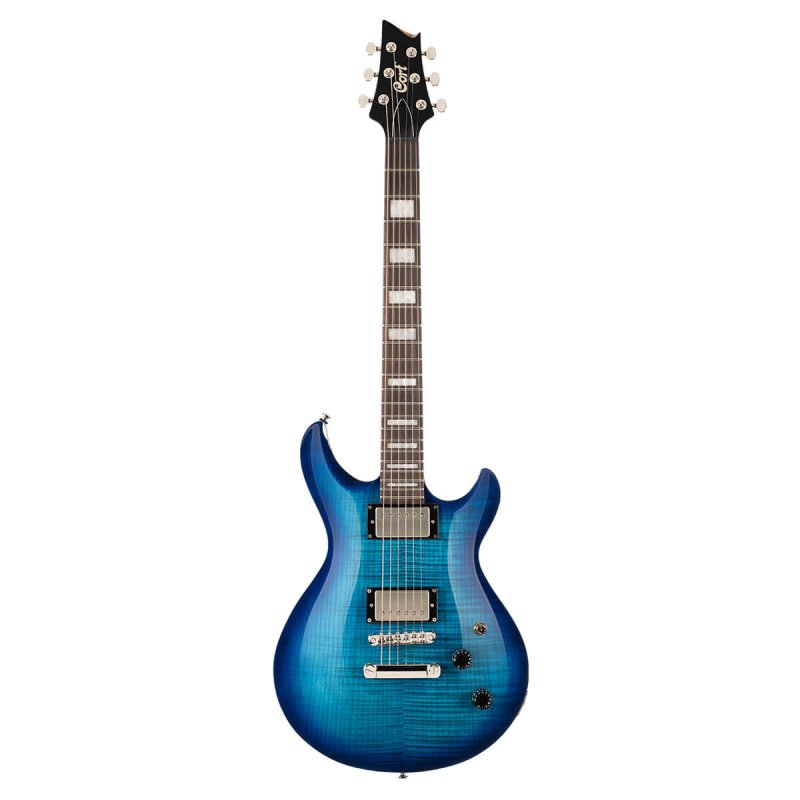 Cort - M600-BB #M600-BB