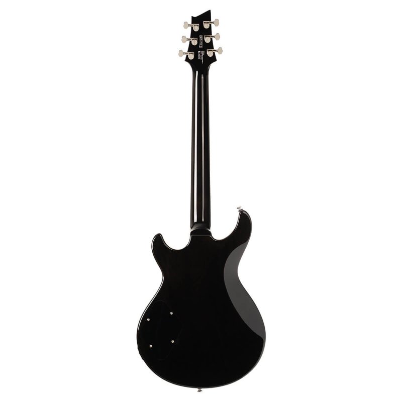 Cort - M600-BB #M600-BB