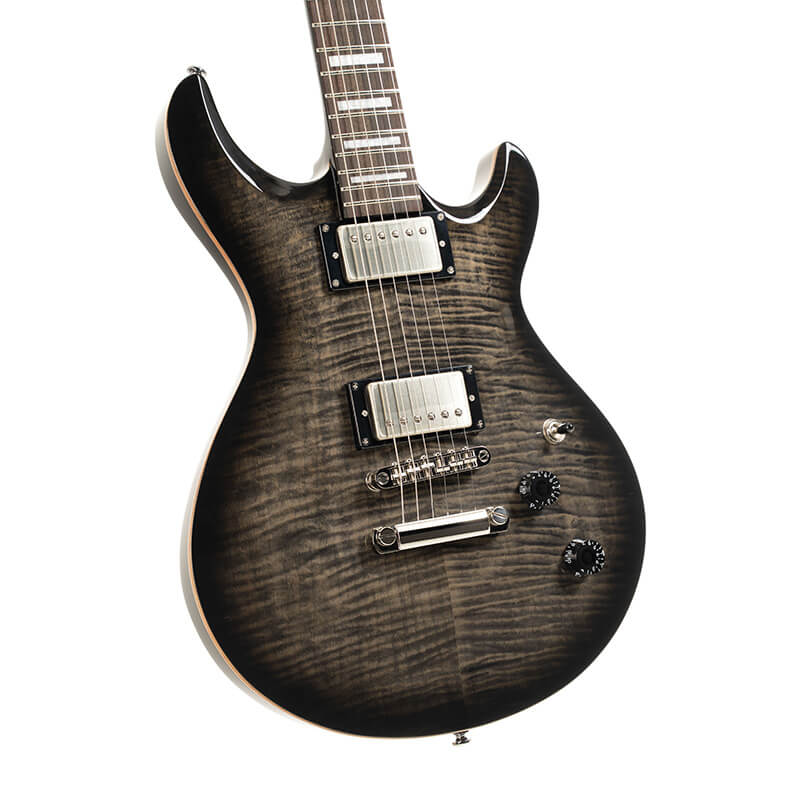 Cort - M600-TBB #M600-TBB