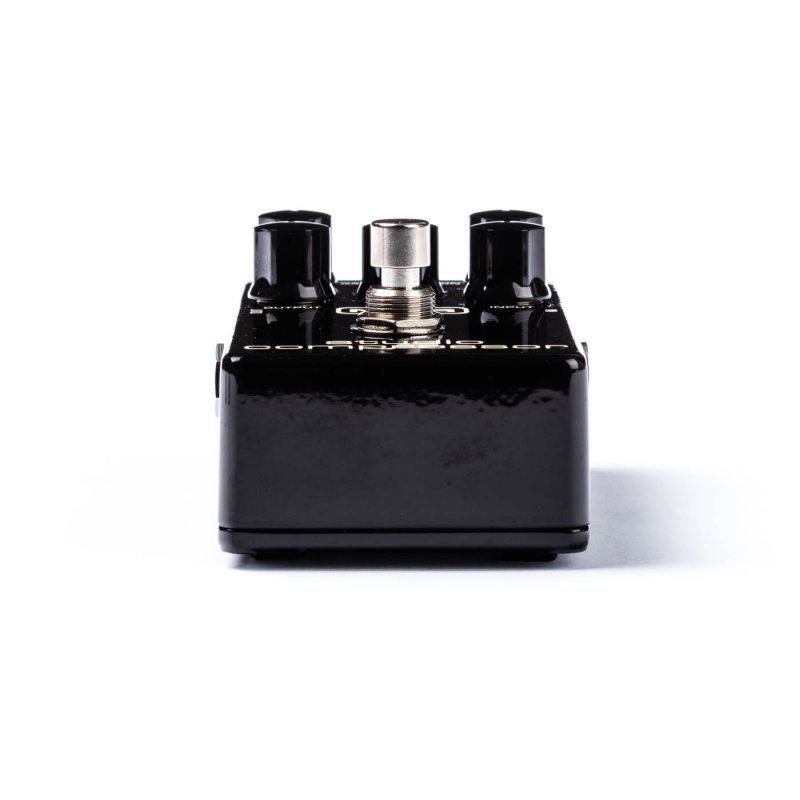 MXR - MXR® Studio Compressor #M76