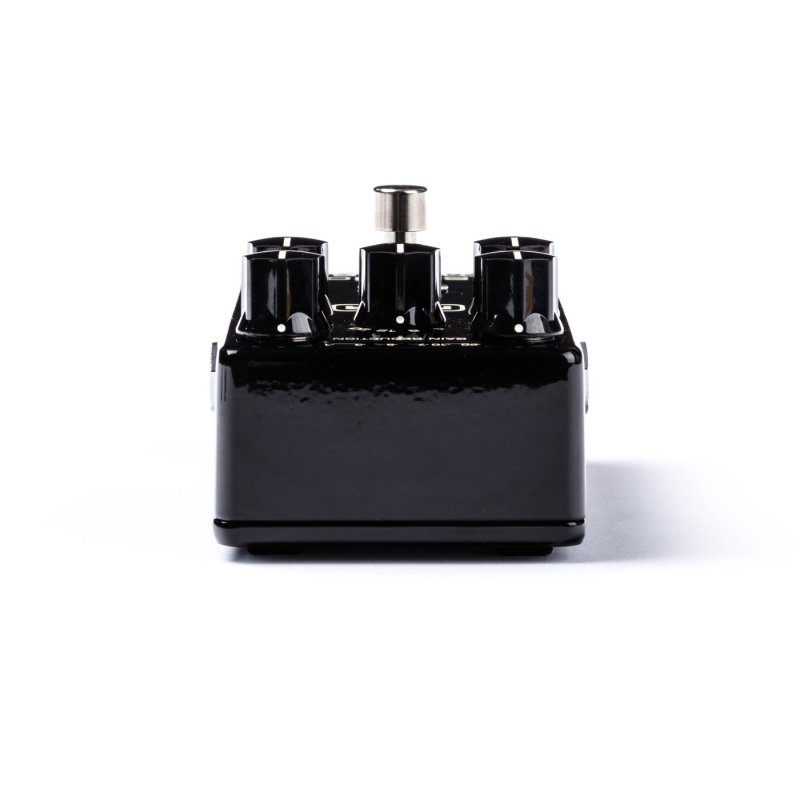 MXR - MXR® Studio Compressor #M76