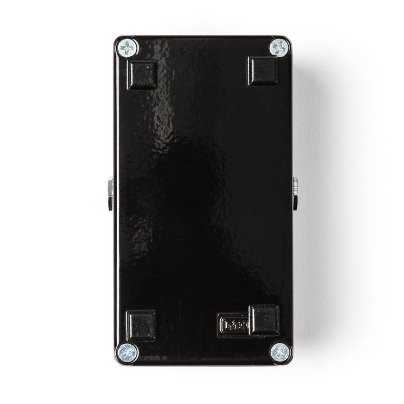 MXR - MXR® Studio Compressor #M76