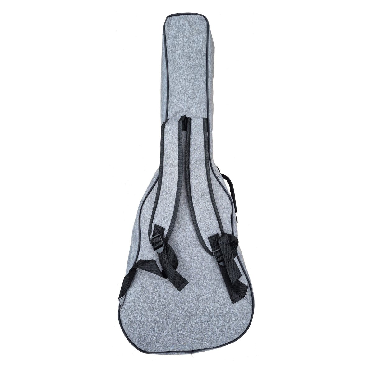 Madera - 36'' Mini Acoustic Guitar #KGEB36/NM