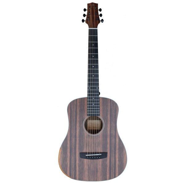 Acoustic Guitars