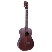 Makala Baritone
