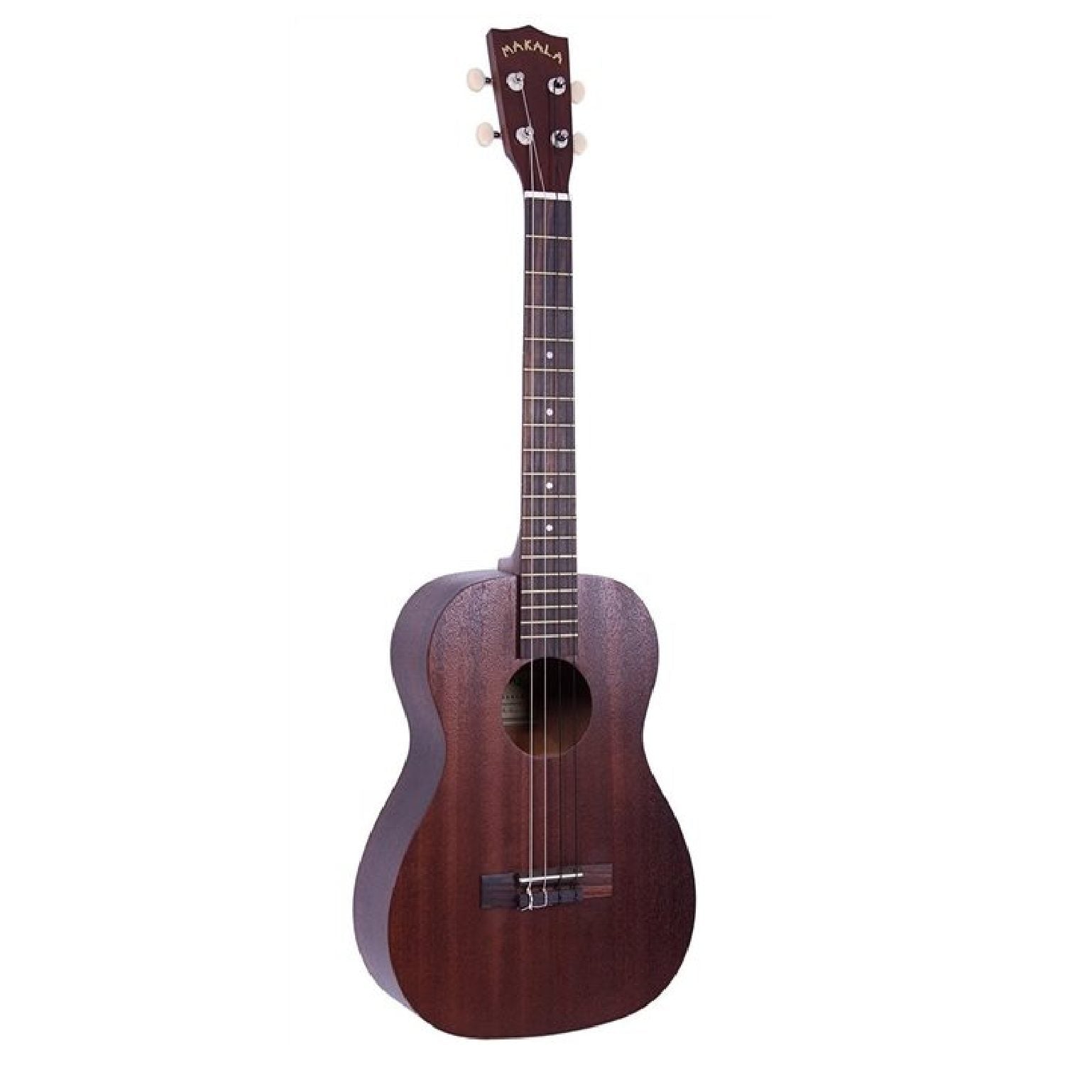 Makala Baritone