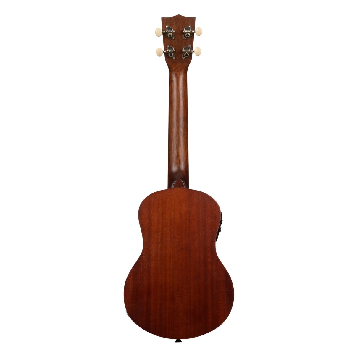Makala - MK-TE Tenor Ukulele with EQ