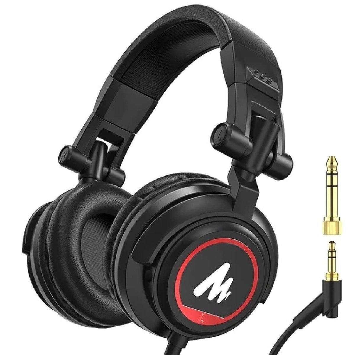 Maono - AU-MH501 Studio Headphones