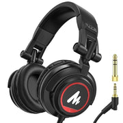 Maono - AU-MH501 Studio Headphones
