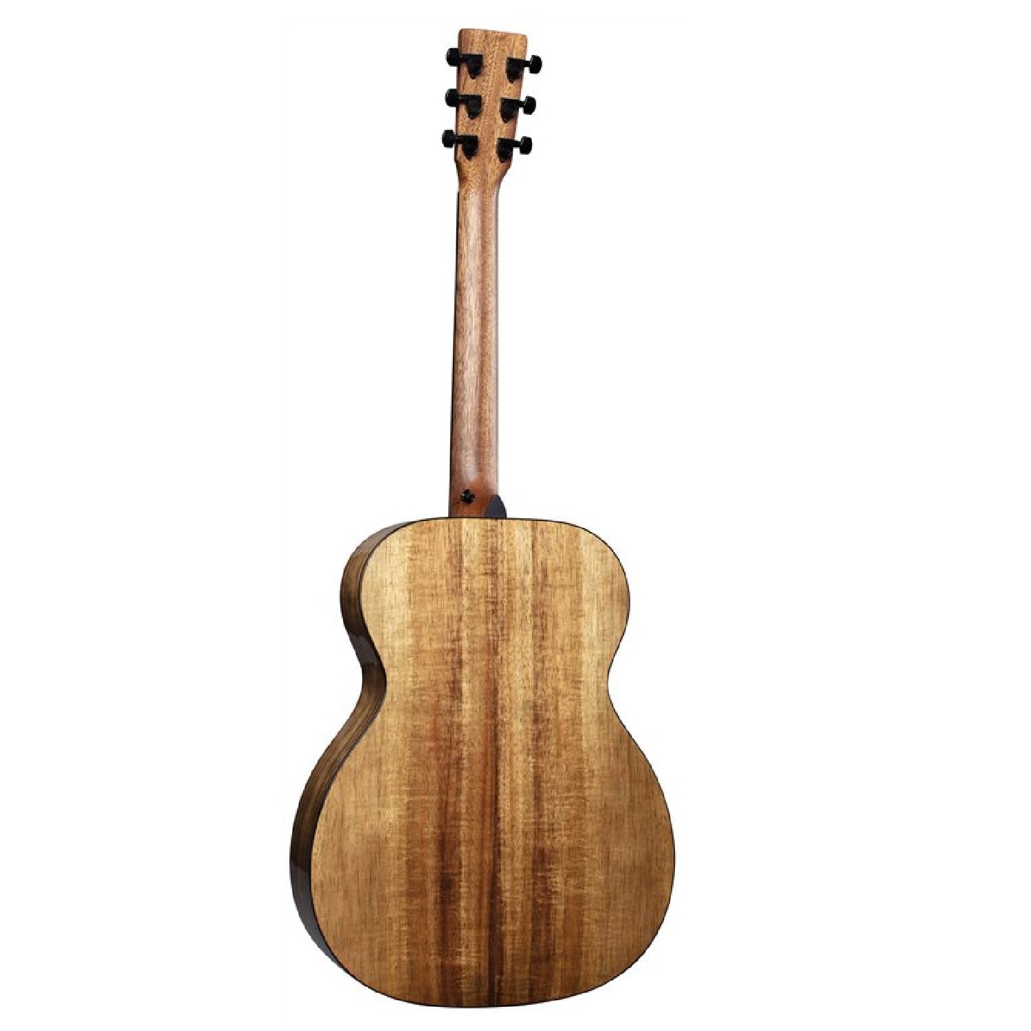 C.F. Martin & Co. Road Series 000-12E Koa