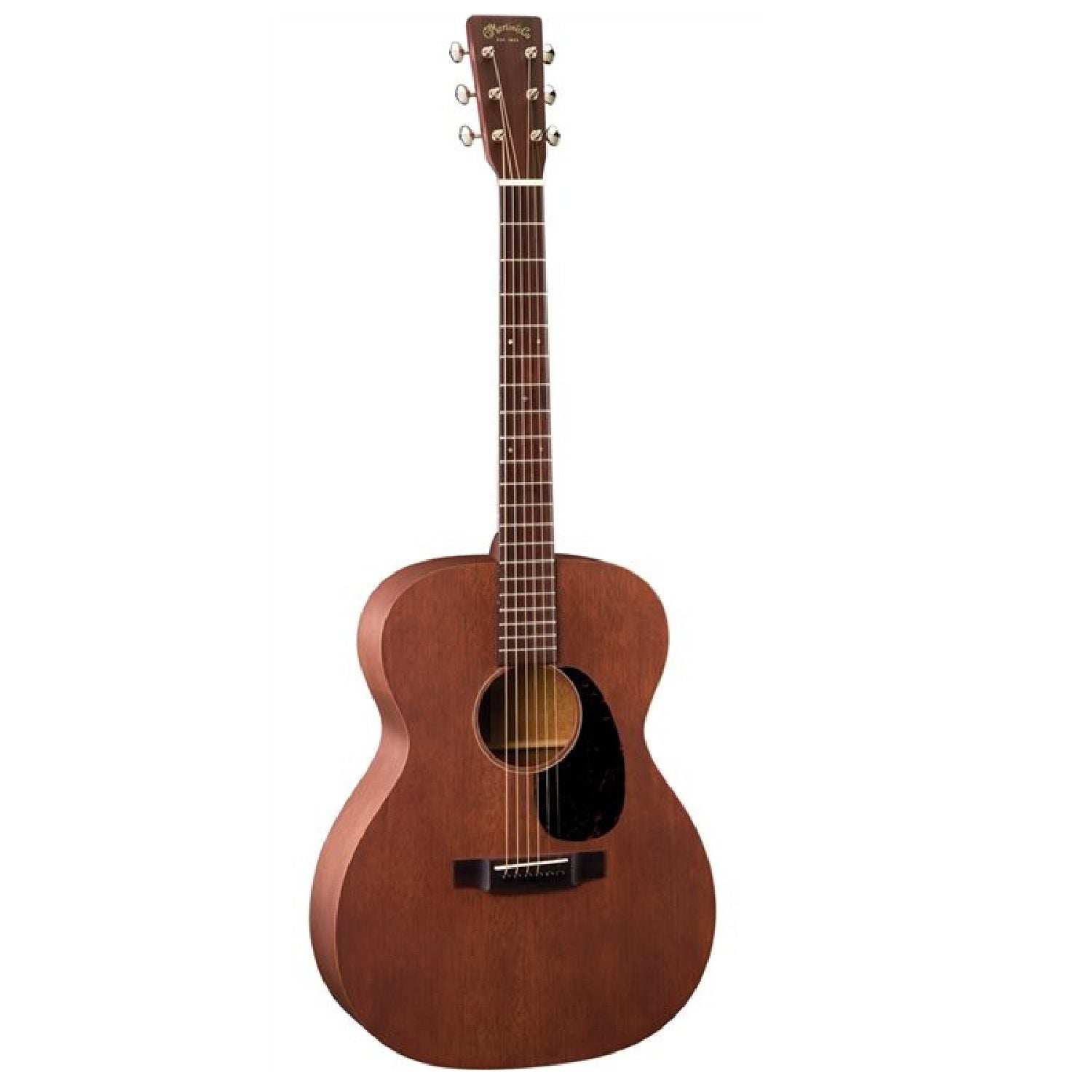 Martin 15 Series 000-15M