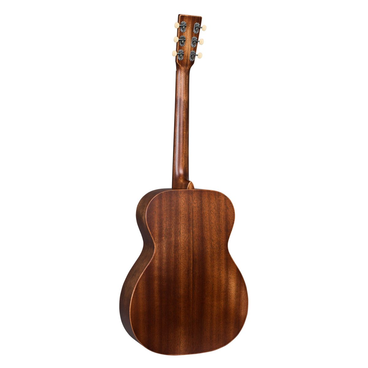 Martin 00015MSM back
