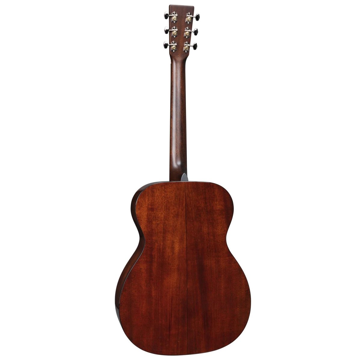 Martin - 000-18 Spruce Top