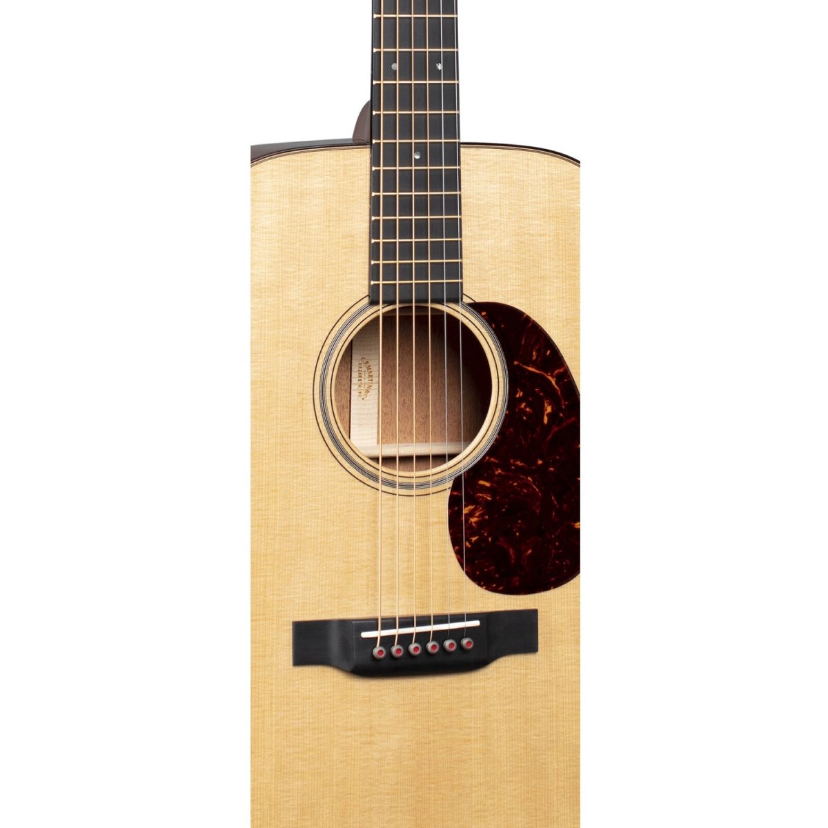 Martin - 000-18 Modern Deluxe Soundhole