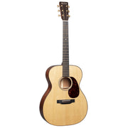 Martin - 000-18 Modern Deluxe