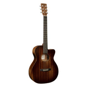 Martin - 000C Jr E StreetMaster Sapele Junior