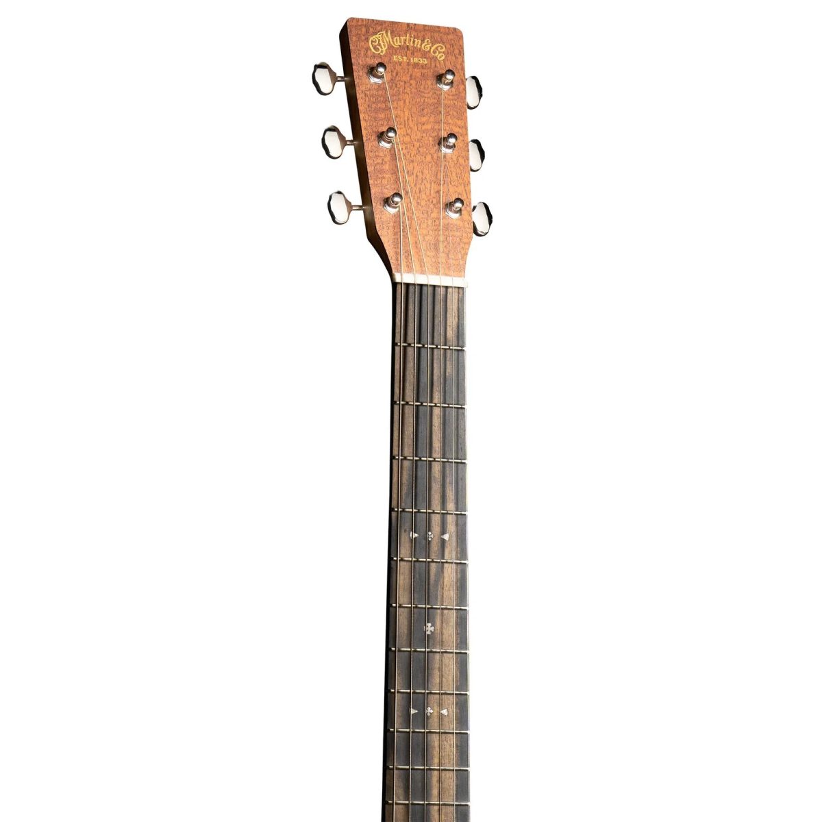 Martin - 000 Jr E Jeff Tweedy Acoustic Electric