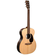 Martin - 000-X2E Brazilian Acoustic-Electric