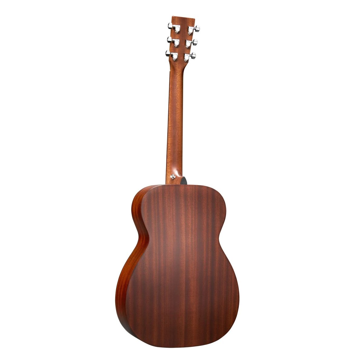 Martin - 00-10E Road Series Grand Concert