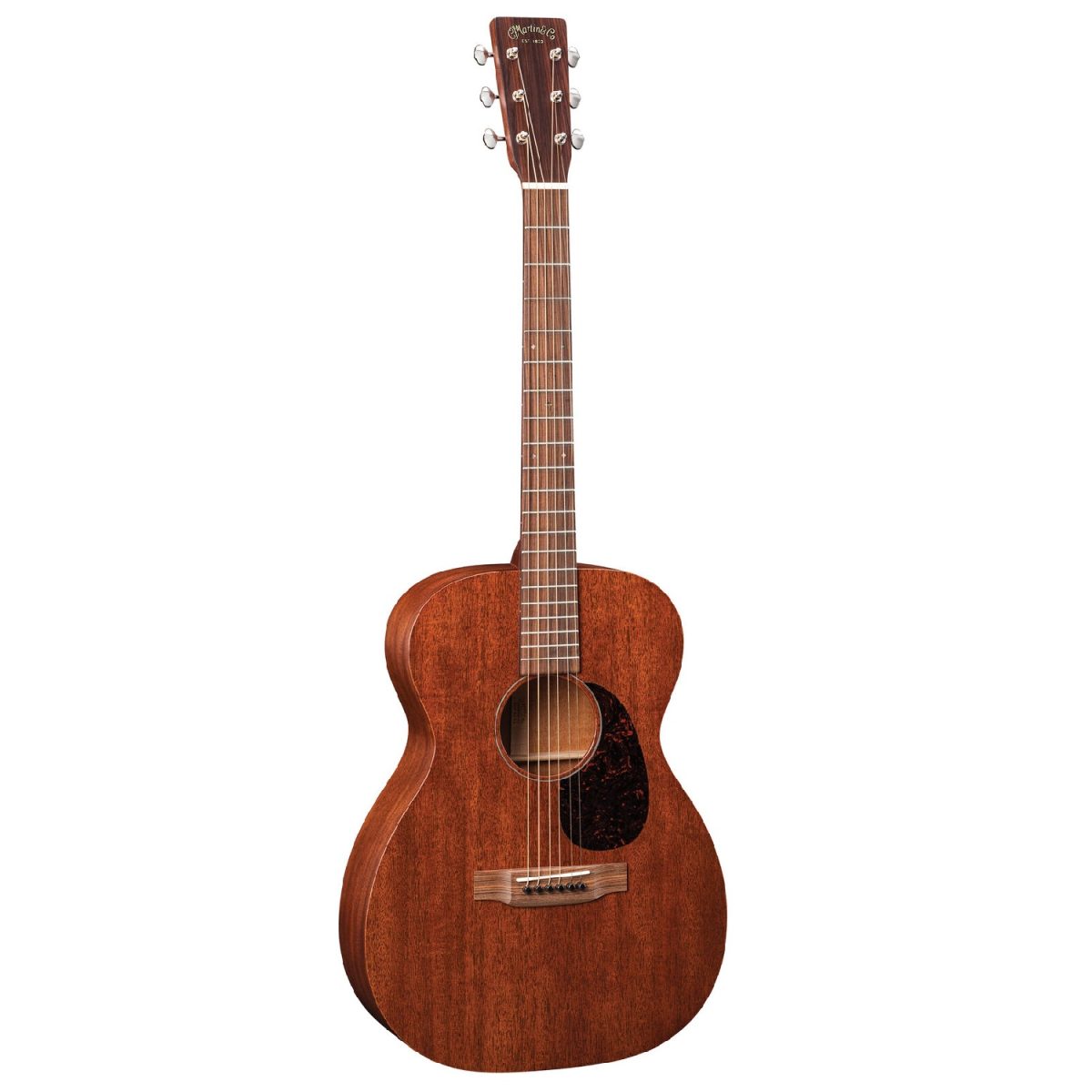 Martin - 00-15M