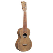 Martin - X Serie 0XK Concert Uke