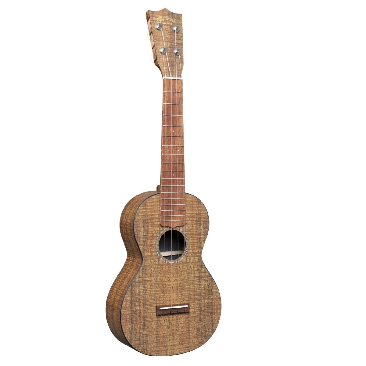 Martin - X Serie 0XK Concert Uke