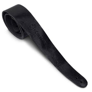 Martin - Vintage Strap Black