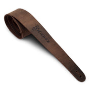 Martin - Brown Vintage Strap